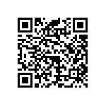 CMF55237R00DHRE QRCode