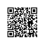 CMF55237R00FHEK QRCode