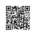 CMF55237R00FKEA QRCode