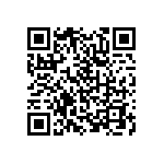 CMF55237R00FKR6 QRCode