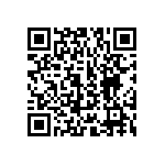 CMF55237R00FKR670 QRCode