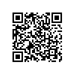 CMF55237R00FKRE QRCode