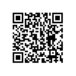 CMF55237R00FKRE70 QRCode