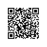 CMF5523K100BEEB QRCode