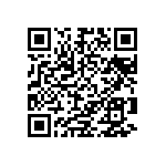 CMF5523K100BEEK QRCode