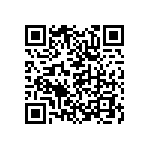 CMF5523K200BEEB70 QRCode