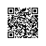 CMF5523K200BHRE QRCode
