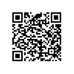 CMF5523K200DHBF QRCode