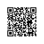 CMF5523K200FKEB QRCode