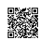 CMF5523K400BEEA70 QRCode