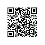 CMF5523K400BHEB QRCode