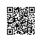 CMF5523K400BHRE QRCode