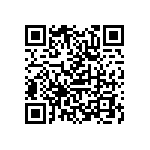 CMF5523K700BERE QRCode