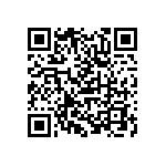 CMF5523K700DHEK QRCode