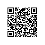 CMF5523K700FHRE QRCode