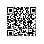 CMF5523K700FKEA QRCode