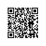 CMF5523K700FNEK QRCode