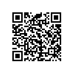 CMF5523R200BHEA QRCode