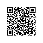 CMF5523R200DHRE QRCode