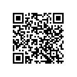 CMF5523R200FHEB QRCode