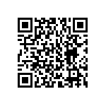 CMF5523R200FKEB QRCode