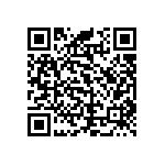 CMF5523R700DHEB QRCode