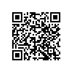 CMF55240K00FHEA QRCode