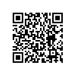 CMF55240R00FKBF QRCode