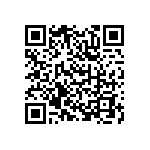 CMF55240R00GKEA QRCode