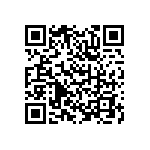 CMF55240R00JKEK QRCode