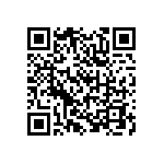 CMF55243K00FHEK QRCode