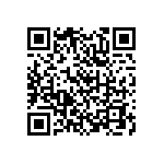 CMF55243R00BEEB QRCode