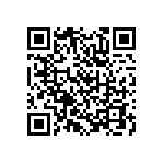 CMF55243R00BHEB QRCode