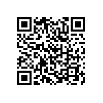 CMF55243R00BHR6 QRCode