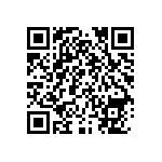 CMF55243R00BHRE QRCode