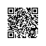 CMF55243R00FER6 QRCode