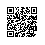 CMF55243R00FHEA QRCode