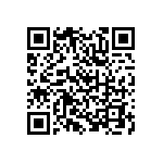 CMF55243R00FHEK QRCode