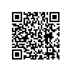 CMF55243R40BERE QRCode