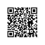 CMF55244K00BEEB QRCode