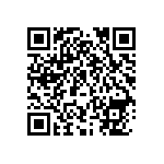 CMF55249K00BEEB QRCode