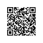 CMF55249K00BEEB70 QRCode