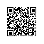 CMF55249K00BEEK QRCode