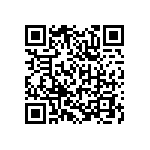 CMF55249K00BHEK QRCode