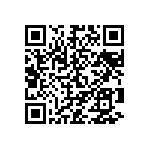 CMF55249K00BHRE QRCode