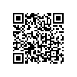 CMF55249K00FER6 QRCode