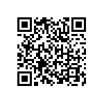 CMF55249K00FKEA QRCode