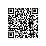 CMF55249K00FKRE70 QRCode