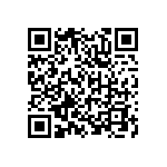 CMF55249K00FNEA QRCode