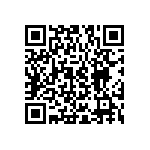 CMF55249R00BEEB70 QRCode